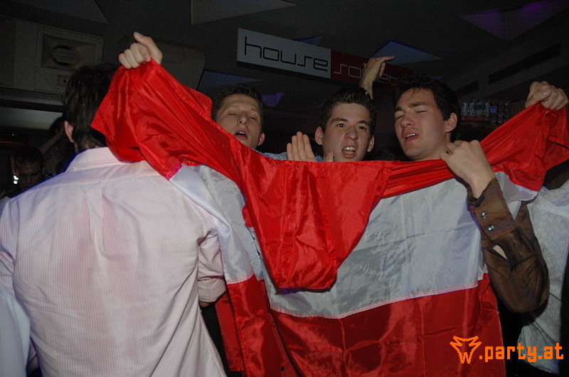 Bild 54
