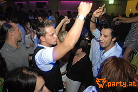 Bild 51
