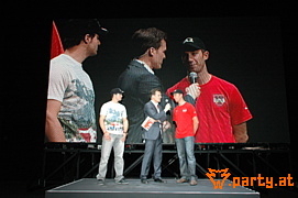 Bild 16