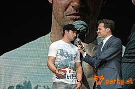Bild 17