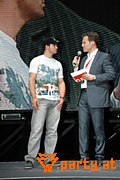 Bild 19