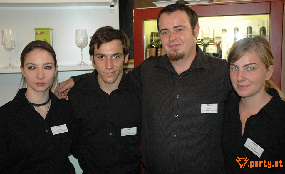 Bild 17