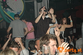 Bild 28