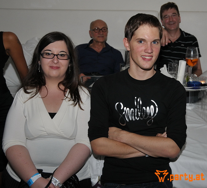 Bild 15