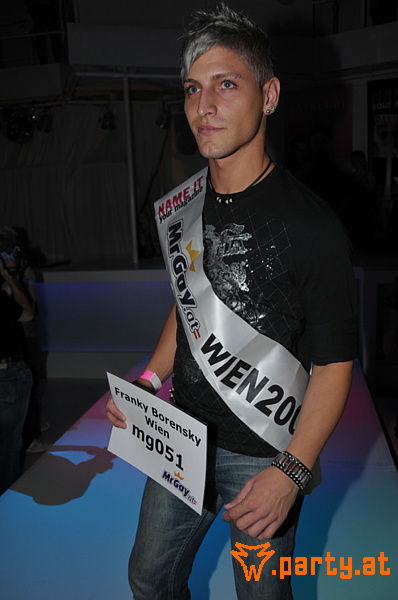 Bild 18