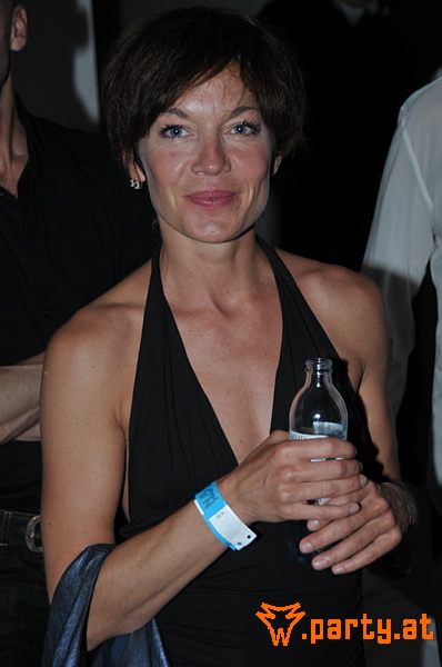 Bild 42