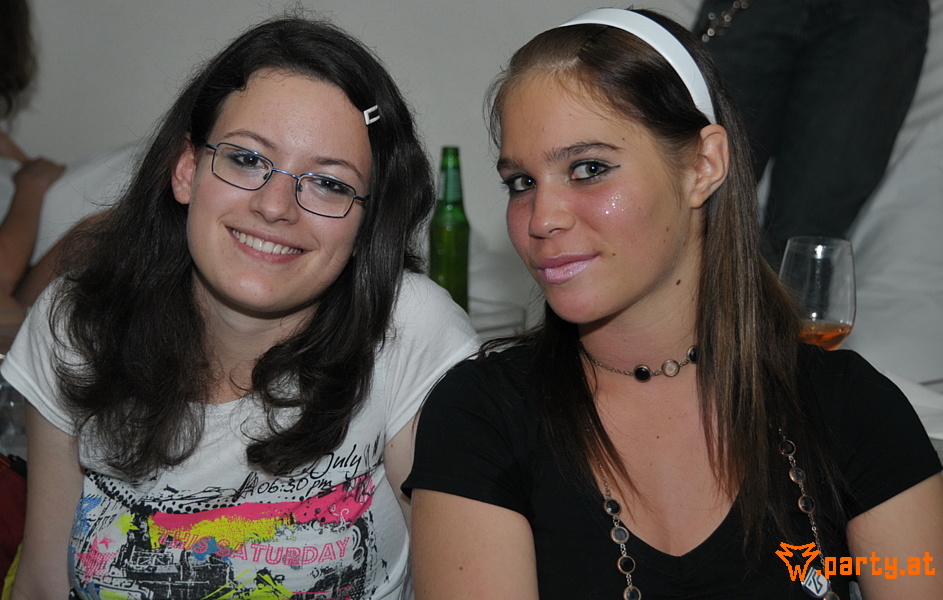 Bild 53