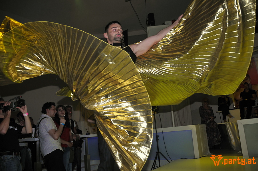 Bild 99