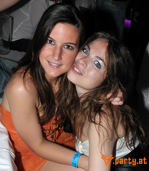 Bild 178