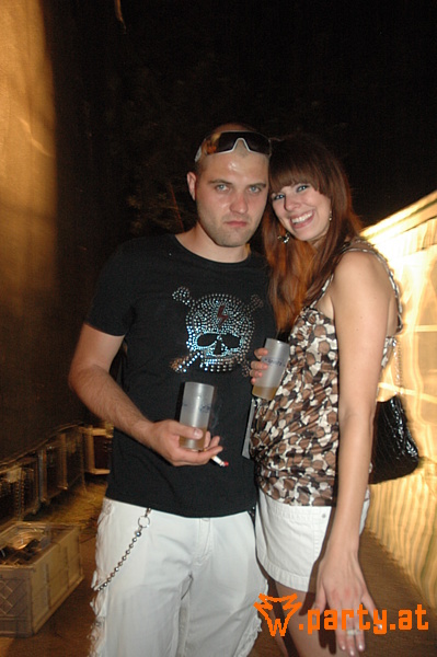 Bild 82