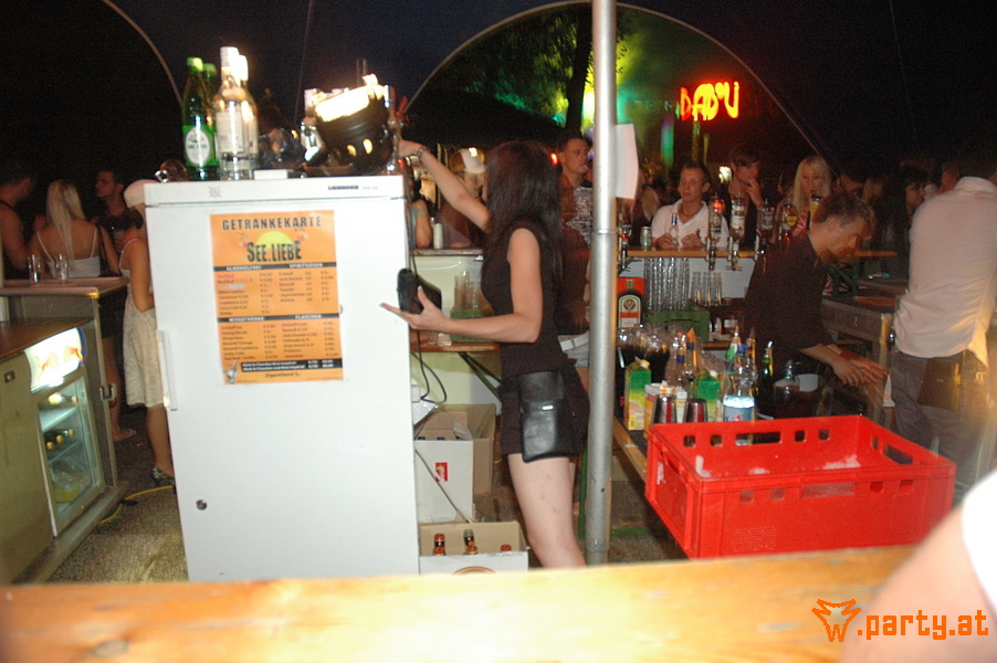 Bild 103