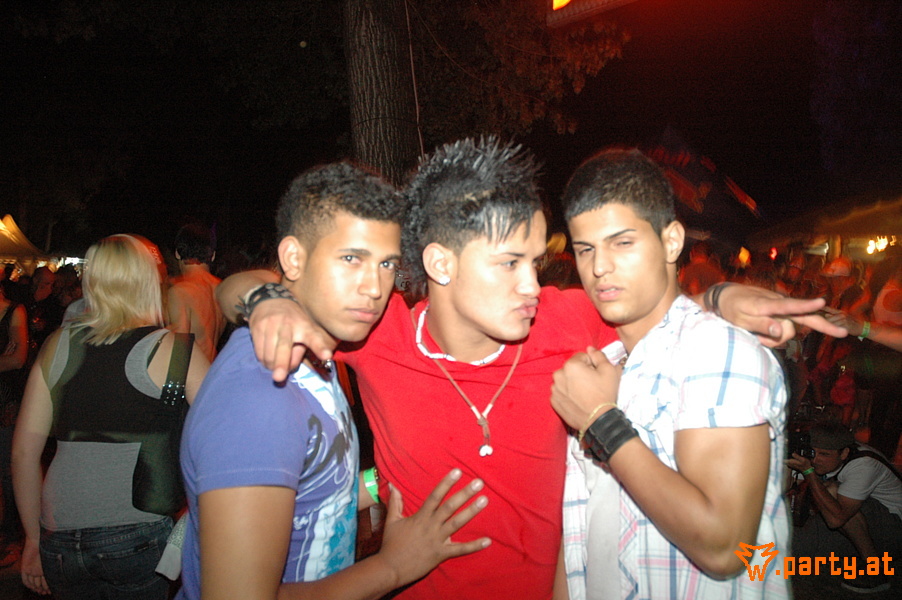 Bild 111