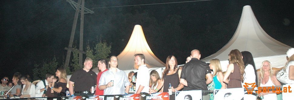 Bild 112