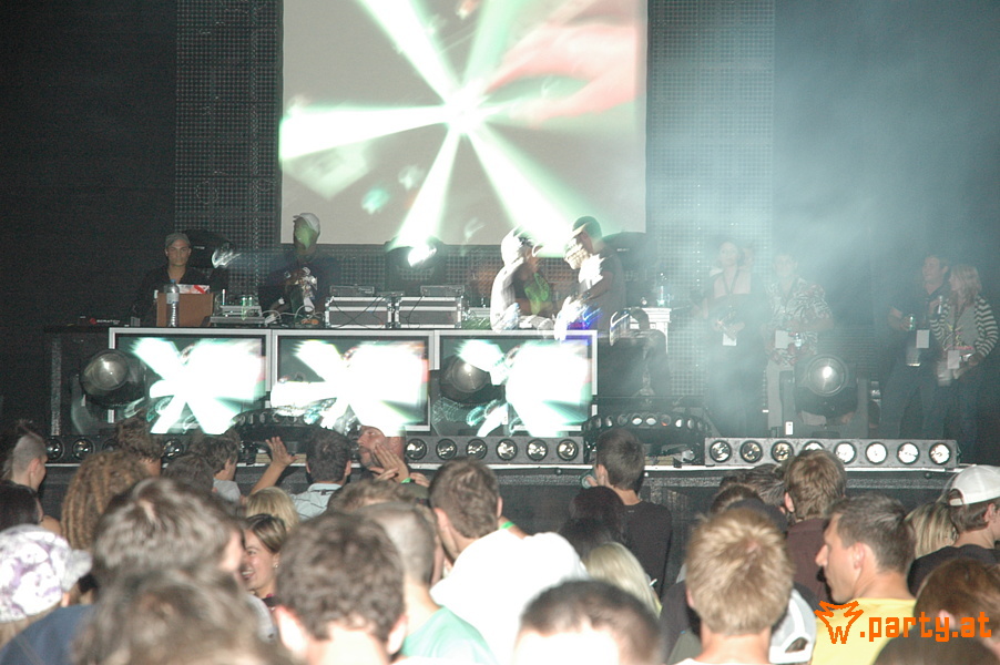 Bild 113