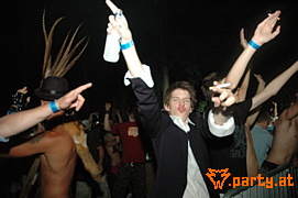 Bild 21
