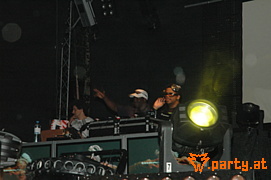 Bild 24