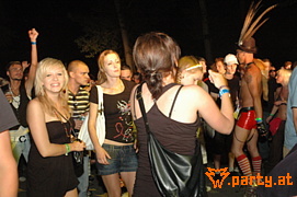 Bild 26