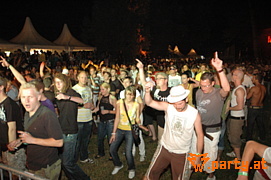 Bild 29