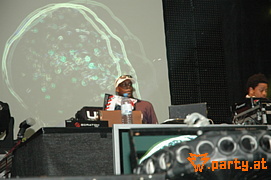 Bild 31