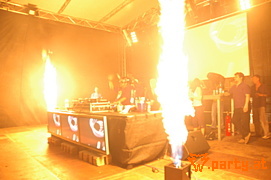 Bild 62