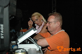 Bild 73