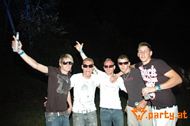 Bild 102
