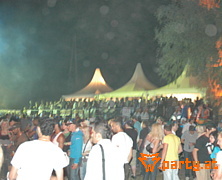 Bild 108
