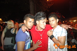 Bild 111