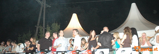 Bild 112