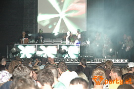 Bild 113