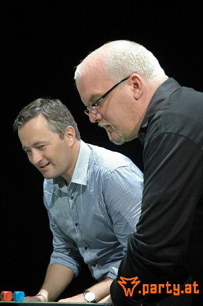 Bild 9
