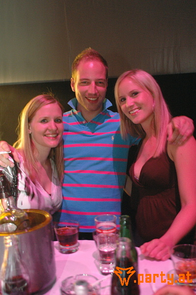 Bild 64