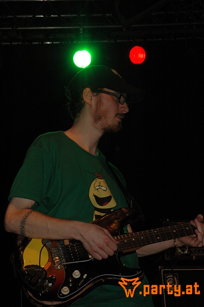 Bild 9