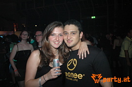 Bild 16