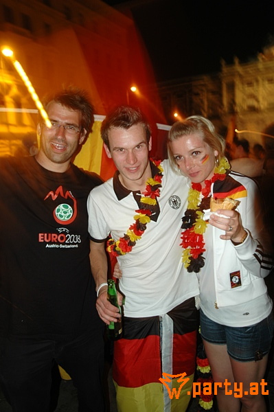 Bild 31