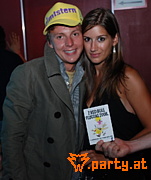 Bild 200