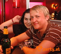 Bild 20