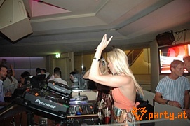 Bild 90