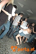 Bild 102