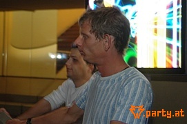 Bild 105