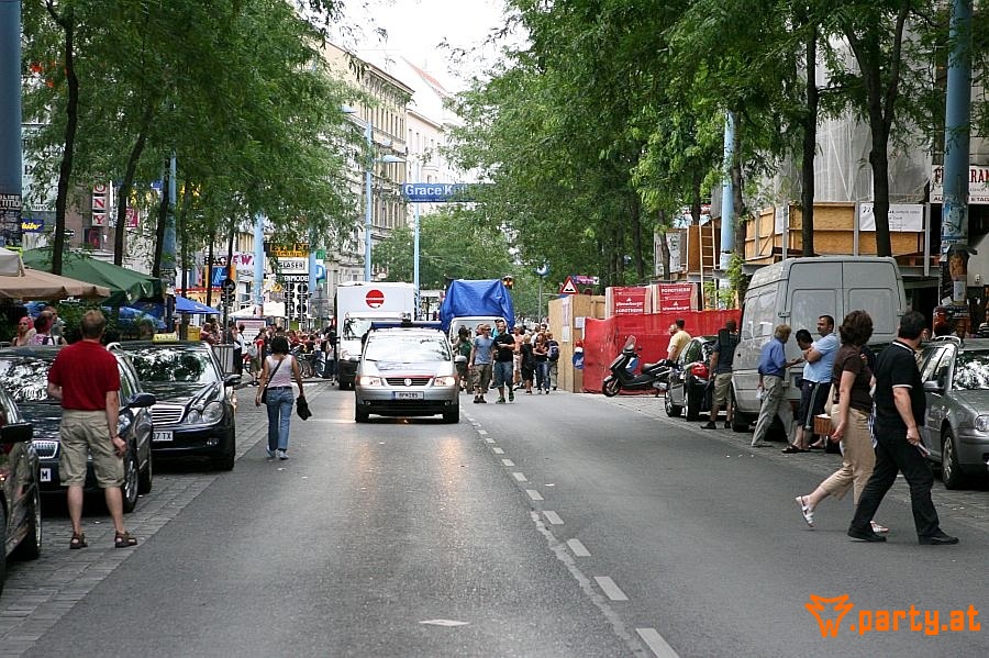Bild 46