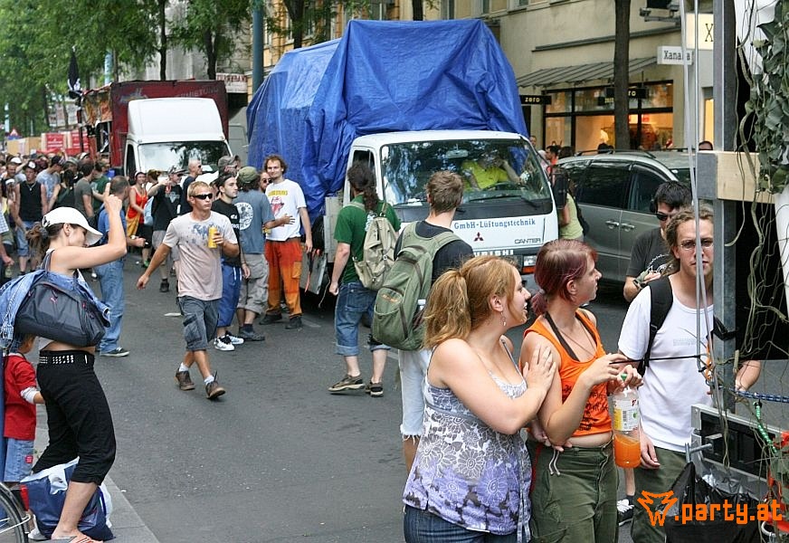 Bild 48