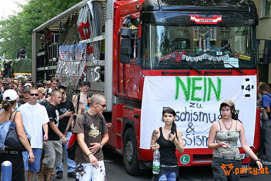 Bild 57