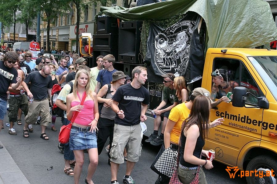 Bild 69