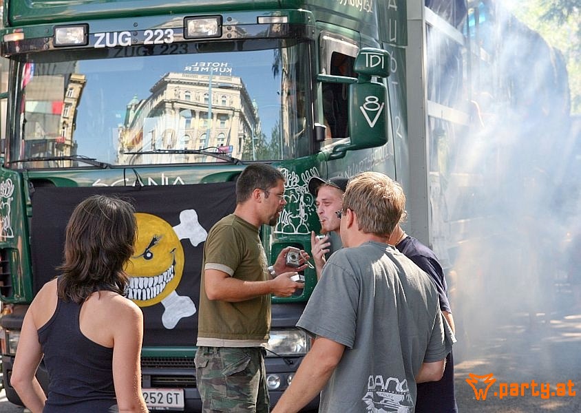 Bild 88