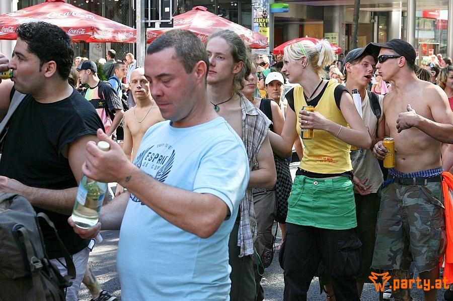 Bild 99