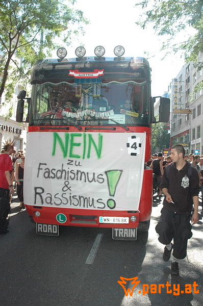 Bild 101
