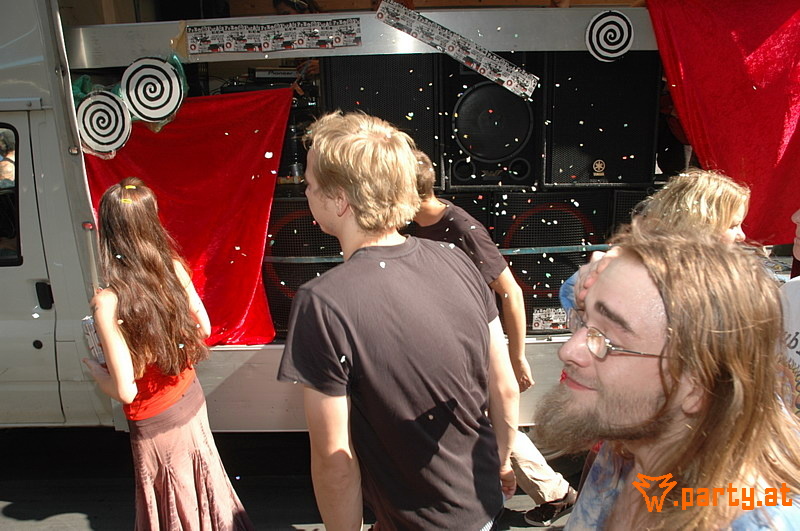 Bild 181