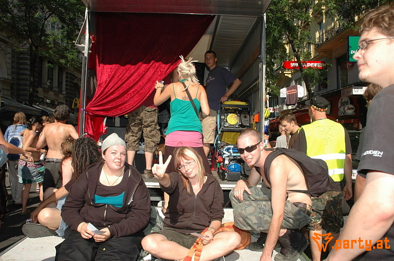 Bild 182