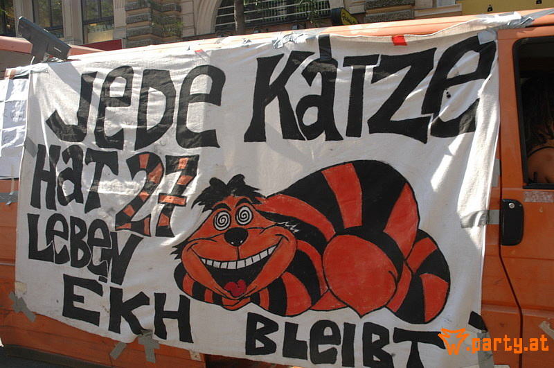 Bild 183